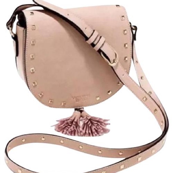 Victoria's Secret Handbags - NWOT VICTORIA’S SECRET BAG